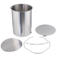 Mash upgrade kit for sale  Delivered anywhere in USA 
