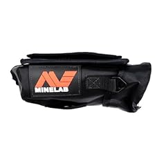 Minelab hip mount for sale  Delivered anywhere in USA 