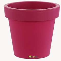 Wamat blumenkübel blumentopf gebraucht kaufen  Wird an jeden Ort in Deutschland