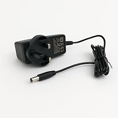 Virgin media hub for sale  Delivered anywhere in UK