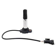 Cnswee6 motorcycle ignition for sale  Delivered anywhere in USA 