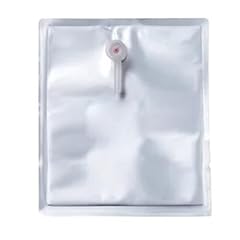 bag sealed valve gas for sale  Delivered anywhere in UK