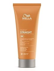 Wella professionals creatina usato  Spedito ovunque in Italia 
