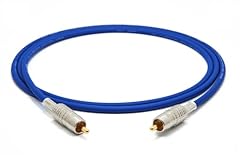 Enoaudio mogami 2964 usato  Spedito ovunque in Italia 