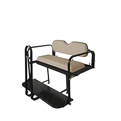 Profx golf cart for sale  Delivered anywhere in USA 