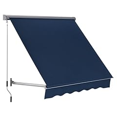 Macrout patio window for sale  Delivered anywhere in USA 