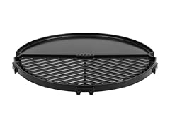 Cadac grill2braai aluminium gebraucht kaufen  Wird an jeden Ort in Deutschland