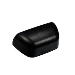 Autohaux seat belt for sale  Delivered anywhere in USA 