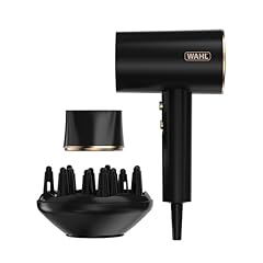 Wahl ionic flow for sale  Delivered anywhere in UK