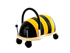 Wheely bug bee for sale  Delivered anywhere in USA 