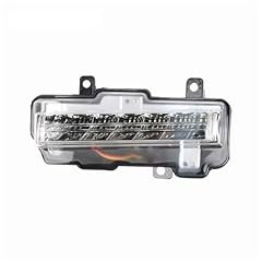 Psrrgztm compatible mitsubishi for sale  Delivered anywhere in UK