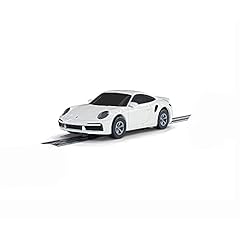 Scalextric micro porsche for sale  Delivered anywhere in USA 