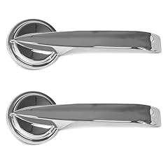 Inside door handle for sale  Delivered anywhere in USA 
