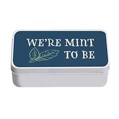 Fabulous mint lovers usato  Spedito ovunque in Italia 