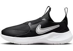 Nike flex runner for sale  Delivered anywhere in USA 