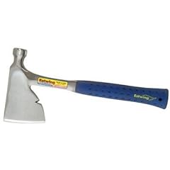 Estwing carpenter hatchets for sale  Delivered anywhere in USA 