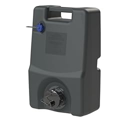 Duraflex portable waste for sale  Delivered anywhere in USA 