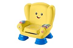 Fisher price laugh gebraucht kaufen  Wird an jeden Ort in Deutschland