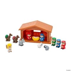 Fun express plastic for sale  Delivered anywhere in USA 