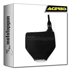 Acerbis 0002121.090 front for sale  Delivered anywhere in UK