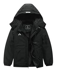 Idtalhzy kid ski for sale  Delivered anywhere in USA 