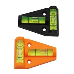 Caravan spirit levels for sale  Delivered anywhere in UK