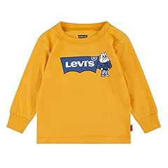 Levi kids lvb for sale  Delivered anywhere in UK