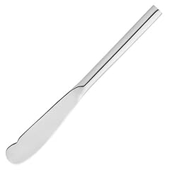 Stellar butter knife for sale  Delivered anywhere in UK
