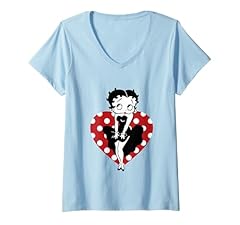 Femme parodie robe d'occasion  Livré partout en France