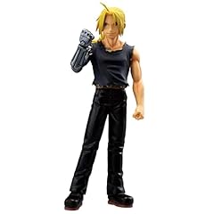 Ichibansho figure full d'occasion  Livré partout en France