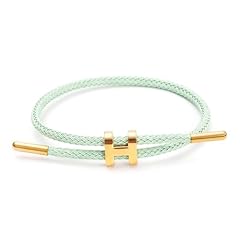 Spomunt bracelets fashion for sale  Delivered anywhere in USA 