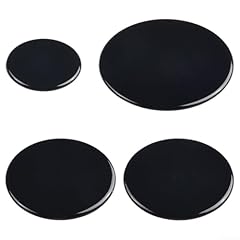 Zilimontt set cappelli usato  Spedito ovunque in Italia 