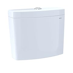 Toto st446emna toilets for sale  Delivered anywhere in USA 