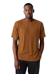 Gap mens linen for sale  Delivered anywhere in USA 