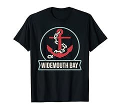 Widemouth bay ship for sale  Delivered anywhere in UK