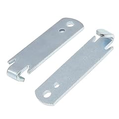 Generic pieces fencing for sale  Delivered anywhere in USA 