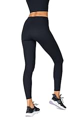 Fabletics women high for sale  Delivered anywhere in USA 