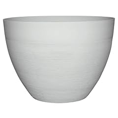 Duwasports white resin for sale  Delivered anywhere in USA 