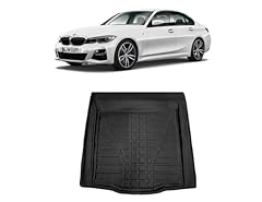 Las boot liner for sale  Delivered anywhere in UK