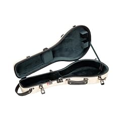 Crossrock style mandolin for sale  Delivered anywhere in USA 