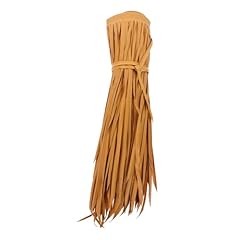 Vicasky artificial thatch for sale  Delivered anywhere in UK