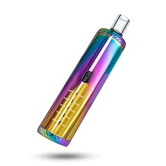 Dry herb vaporizer for sale  Delivered anywhere in UK