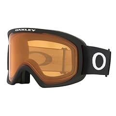 Oakley frame 2.0 for sale  Delivered anywhere in USA 