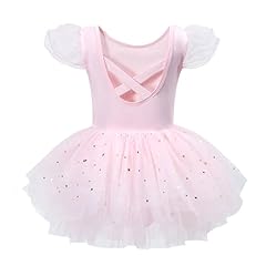 Tutu.kk toddler ballet for sale  Delivered anywhere in USA 