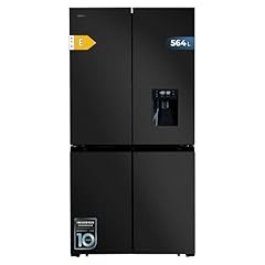 Cecotec réfrigérateur améri d'occasion  Livré partout en France