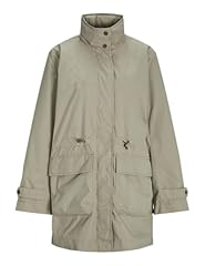Jjxx jxfreja parka gebraucht kaufen  Wird an jeden Ort in Deutschland