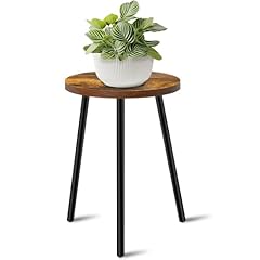 Ougewood plant stand for sale  Delivered anywhere in USA 