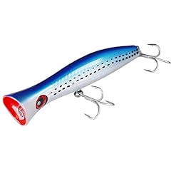 Thkfish topwater fishing for sale  Delivered anywhere in USA 
