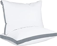 Utopia bedding bed for sale  Delivered anywhere in USA 