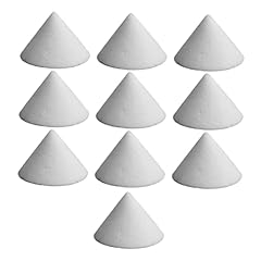 Pcs ceramic refractory for sale  Delivered anywhere in USA 